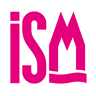 ISM Koelmesse